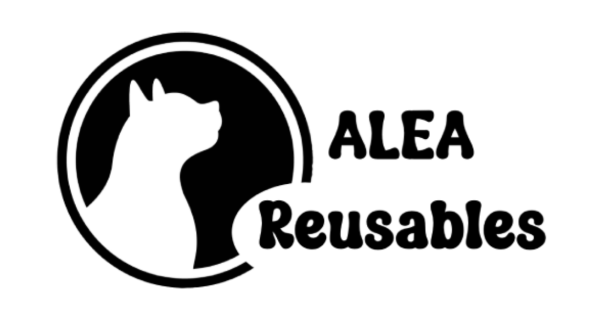 Afterpay Alea Reusables afterpay-alea-reusables