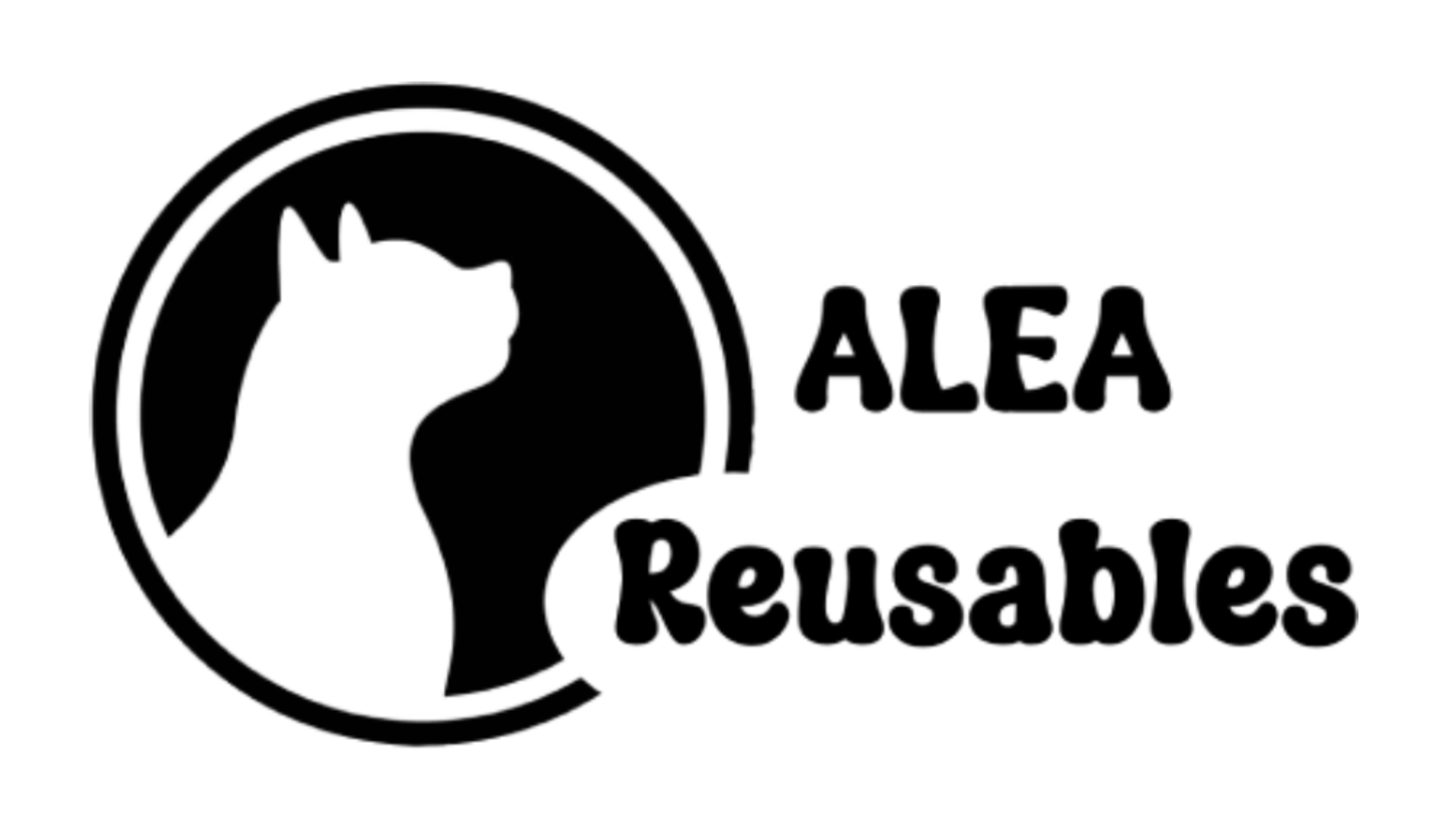 Here s How Afterpay Works Alea Reusables here-s-how-afterpay-works-alea-reusables